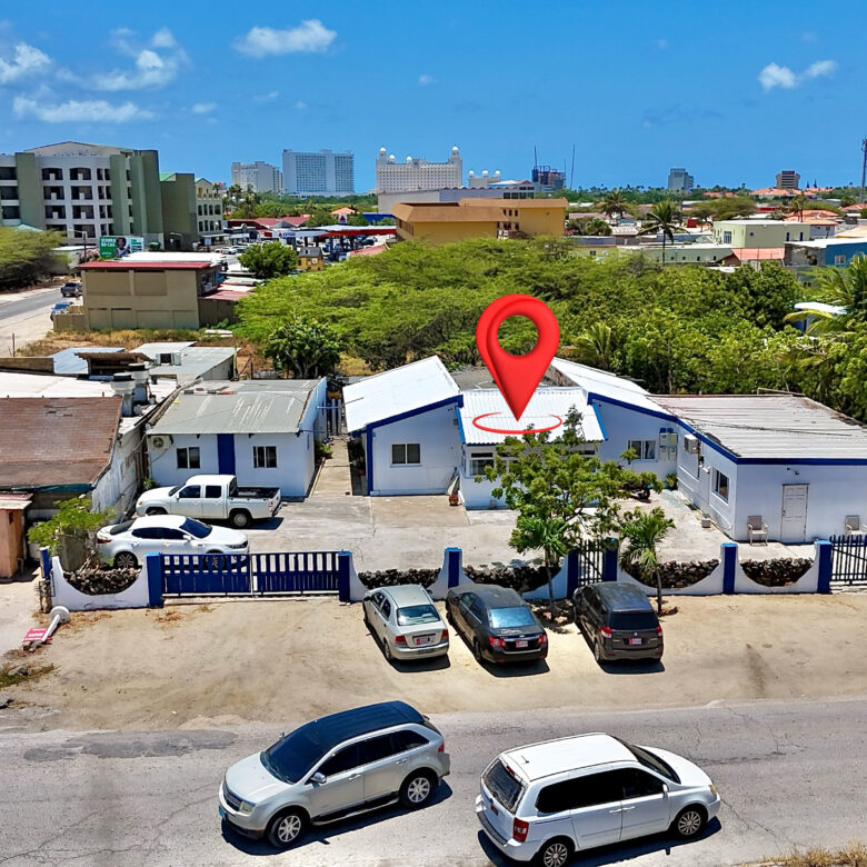 Palm Beach  Investment Opportunity - property photo 18