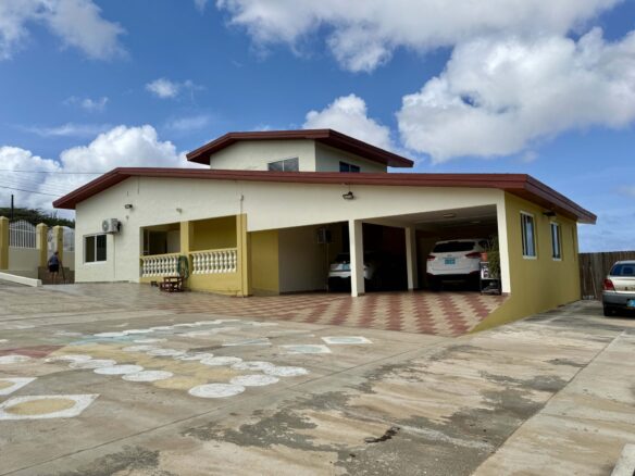 Barcadera Home - property photo 60