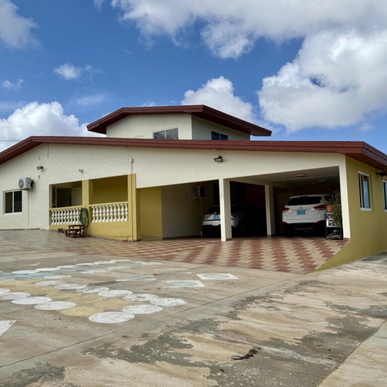 Barcadera  Home - property photo 60