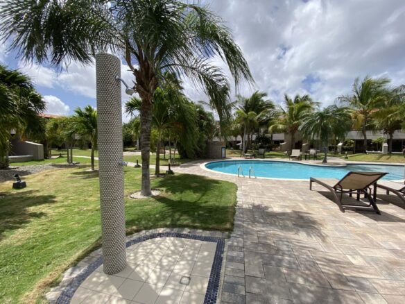 Jardines del Mar - property photo 32