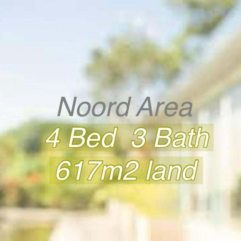 From Home Project to your Dream investment. - property photo 5