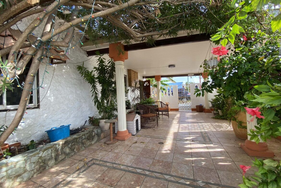 Palm Beach - property photo 6