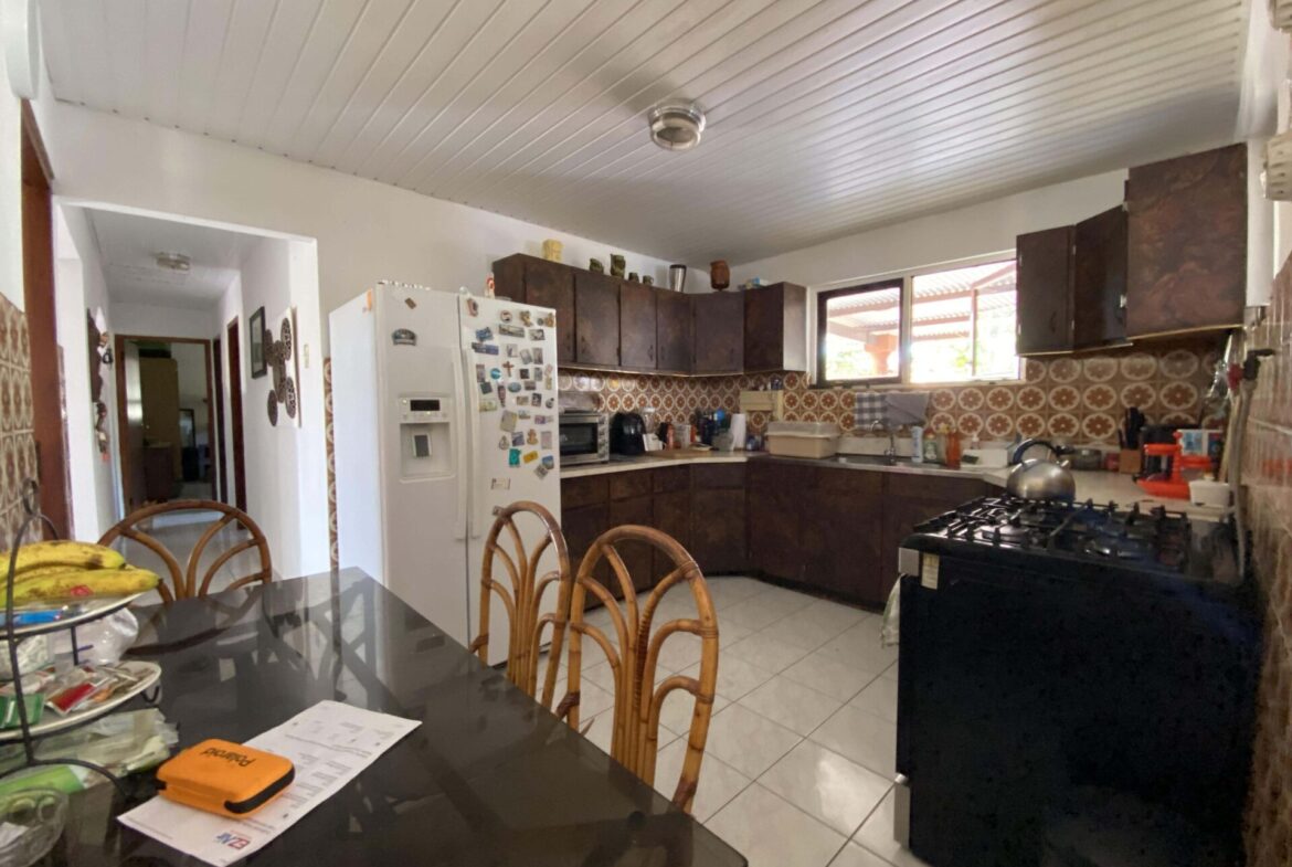 Palm Beach - property photo 7