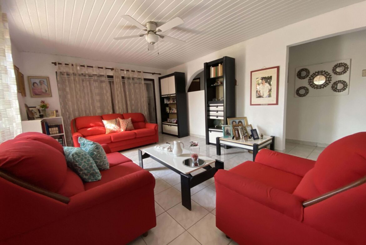 Palm Beach - property photo 8
