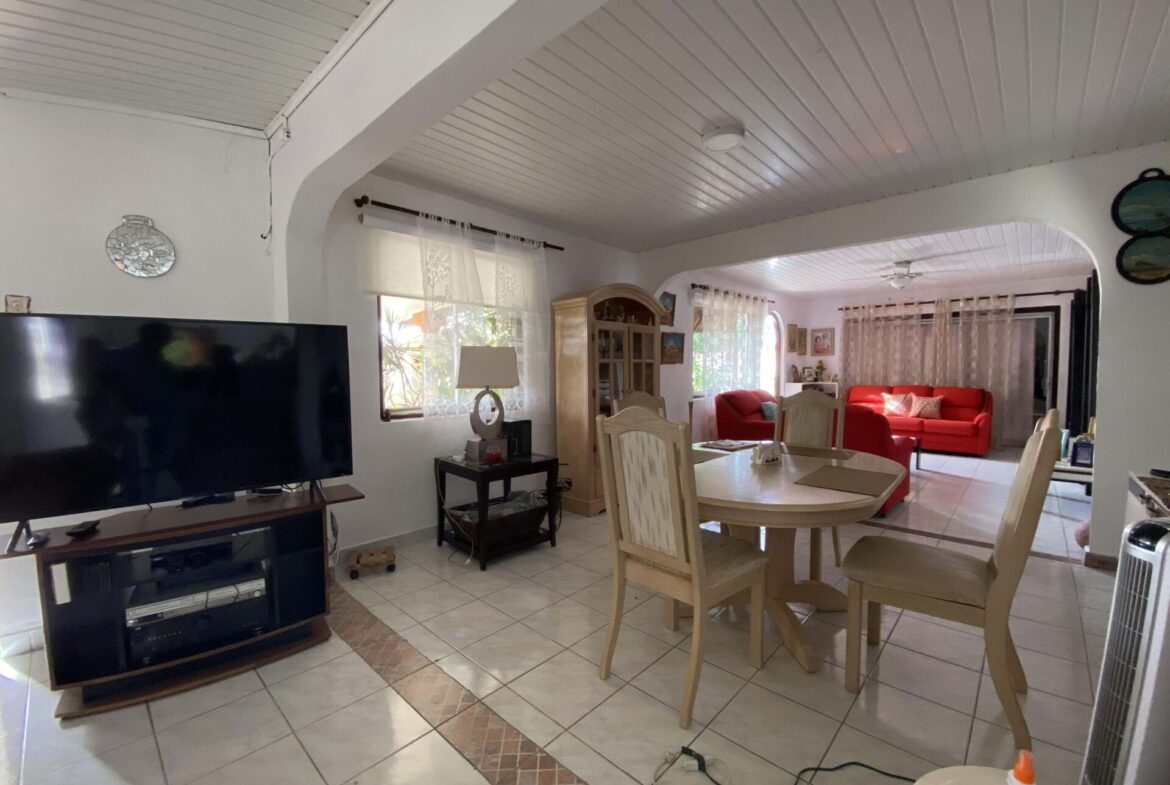 Palm Beach - property photo 13