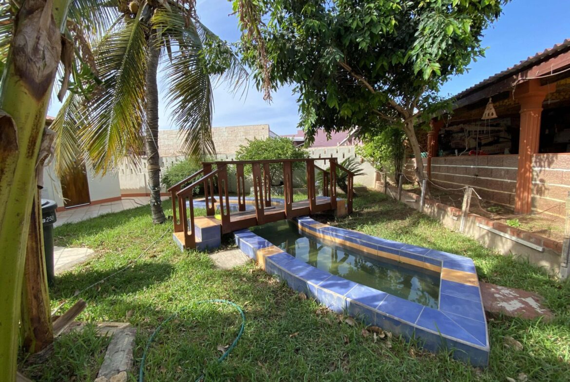 Palm Beach - property photo 10