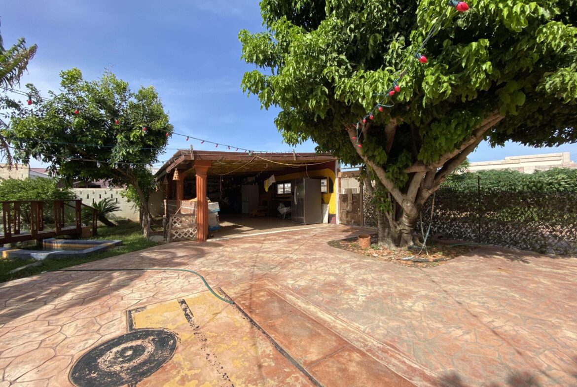 Palm Beach - property photo 11