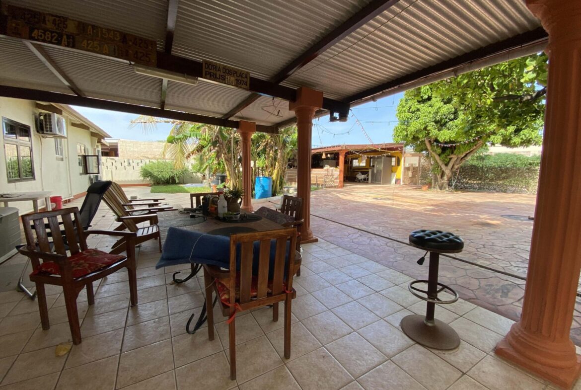 Palm Beach - property photo 14
