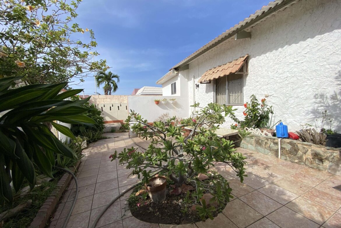 Palm Beach - property photo 12