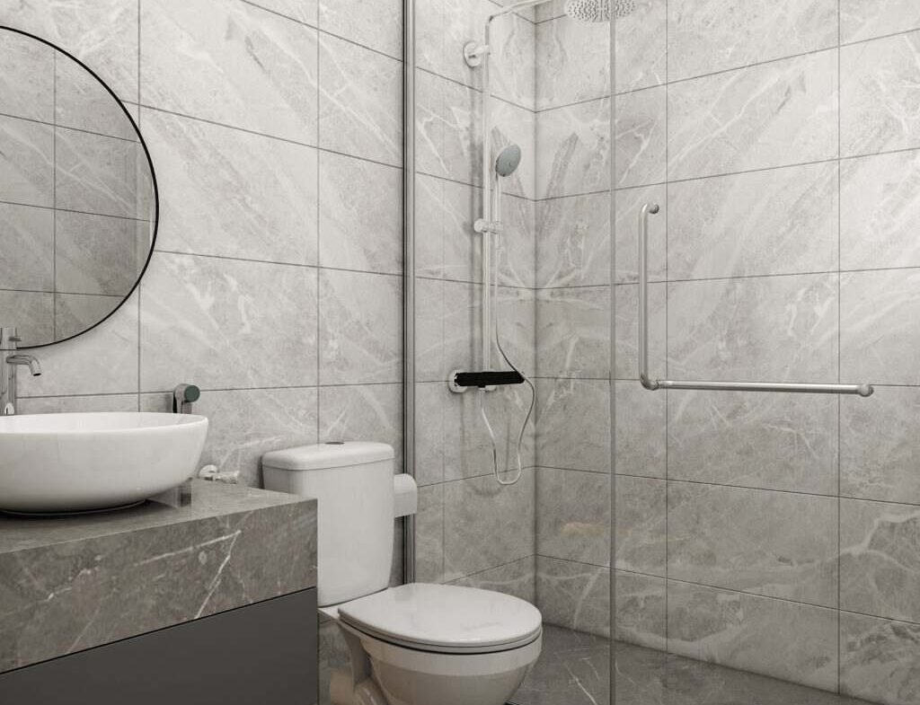 ORA Residences – Preconstruction Investment Opportunity - property photo 9