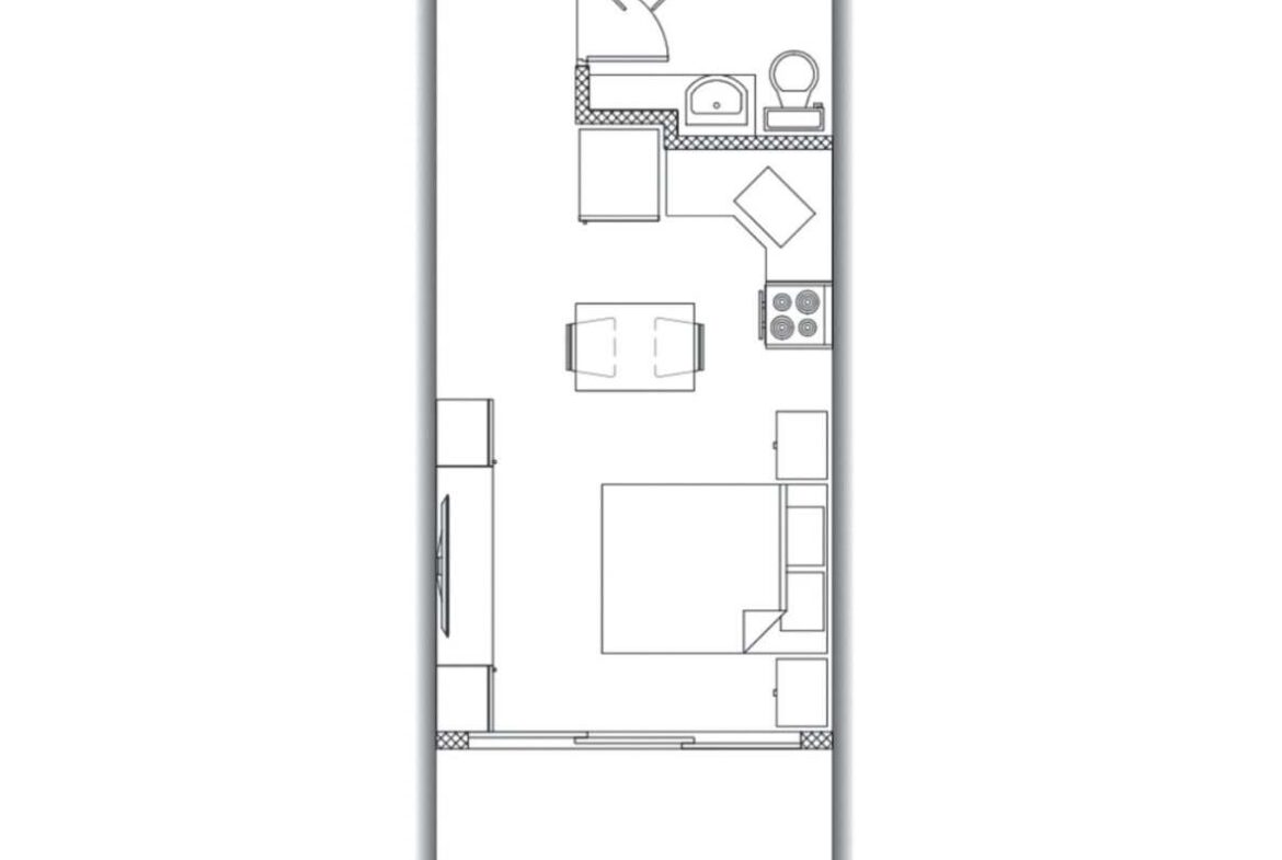 ORA Residences – Preconstruction Investment Opportunity - property photo 31