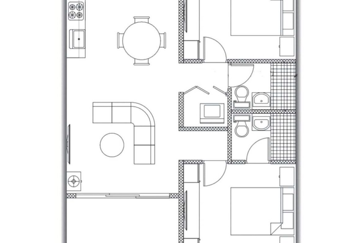 ORA Residences – Preconstruction Investment Opportunity - property photo 28