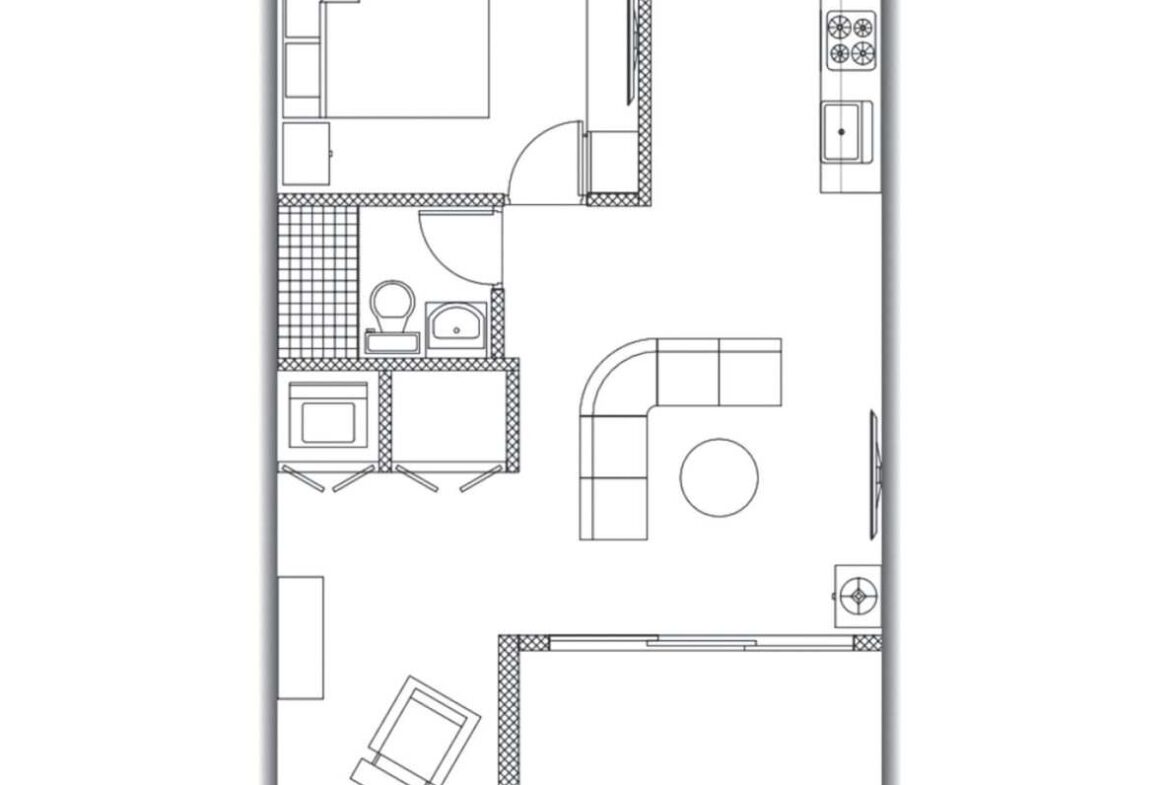 ORA Residences – Preconstruction Investment Opportunity - property photo 27