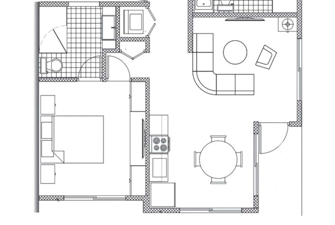 ORA Residences – Preconstruction Investment Opportunity - property photo 25