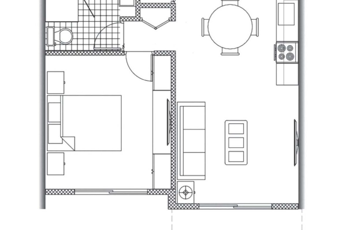 ORA Residences – Preconstruction Investment Opportunity - property photo 26