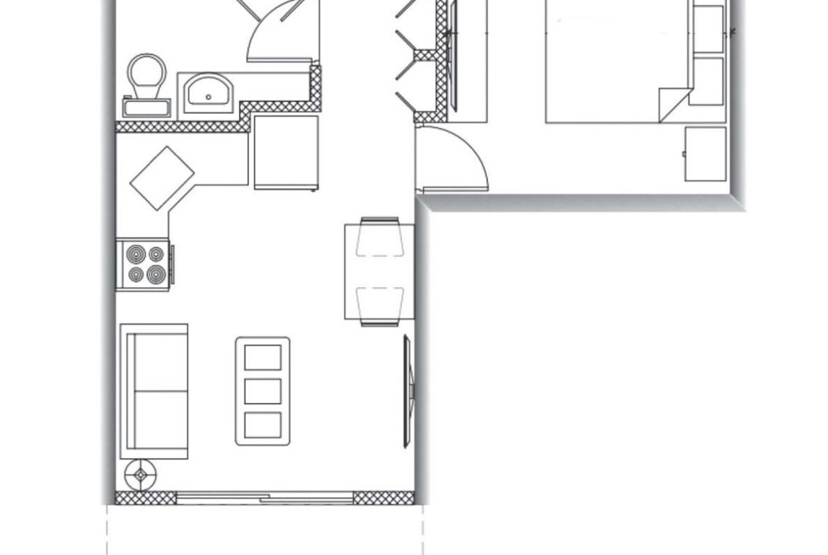 ORA Residences – Preconstruction Investment Opportunity - property photo 24