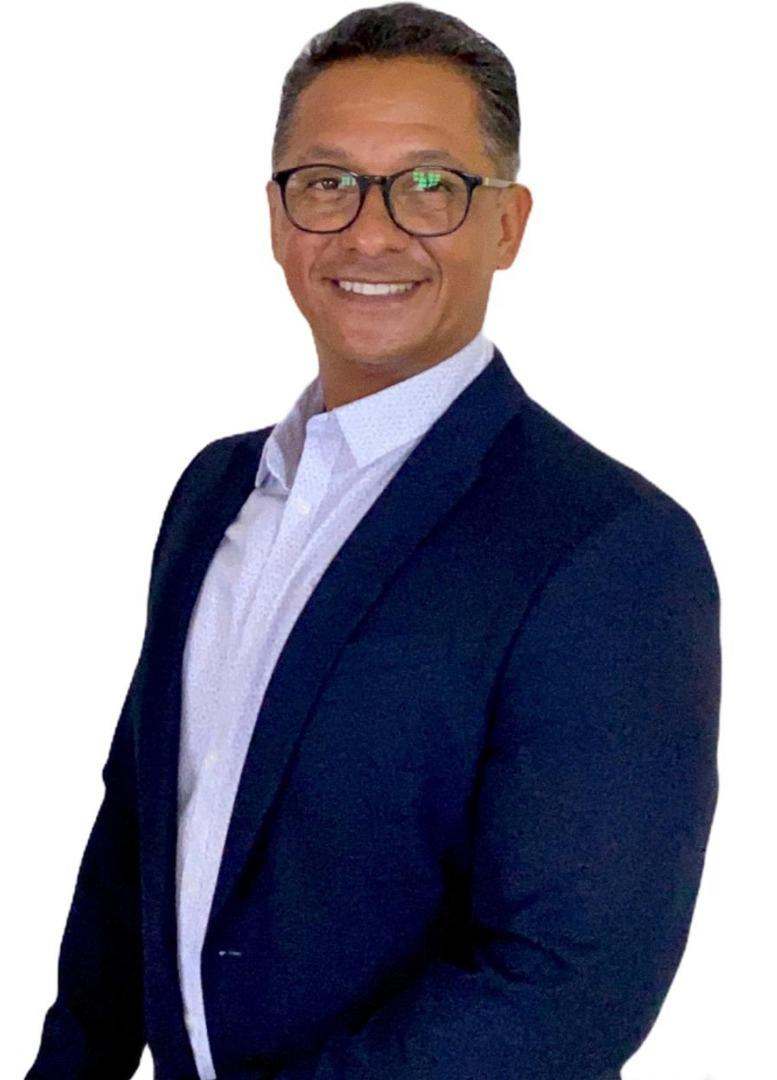 infosiresaruba