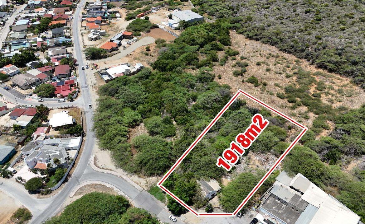 Land for Sale – Dakota, Aruba - property photo 2
