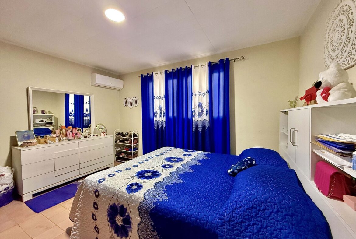 Dakota, Pampunastraat - property photo 9