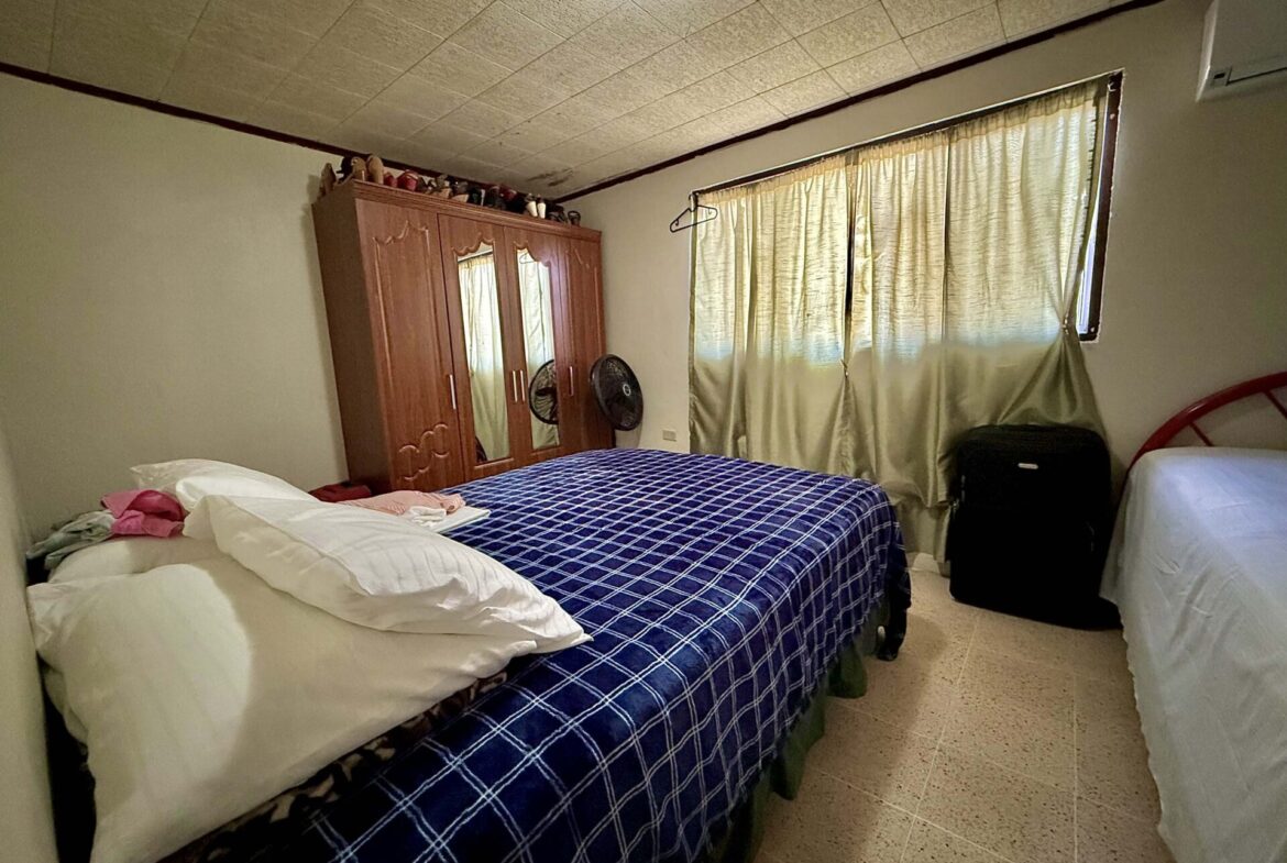 Dakota, Pampunastraat - property photo 11