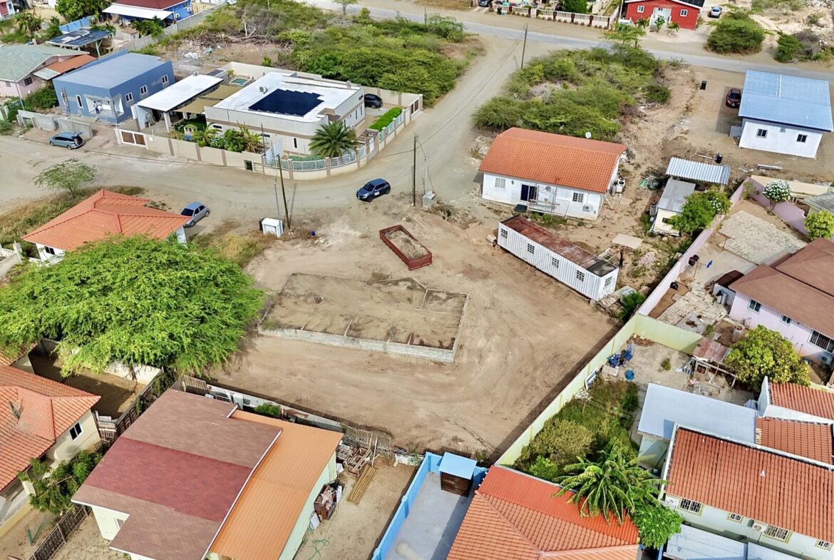 Land Sabana Basora - property photo 2