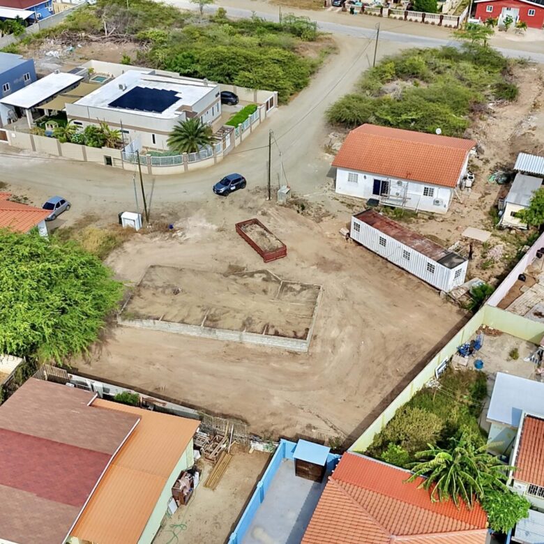 Land  Sabana Basora - property photo 2