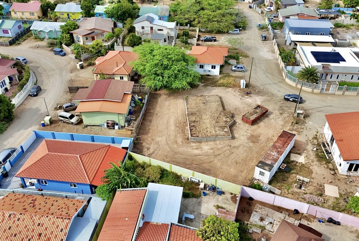 Land  Sabana Basora - property photo 3