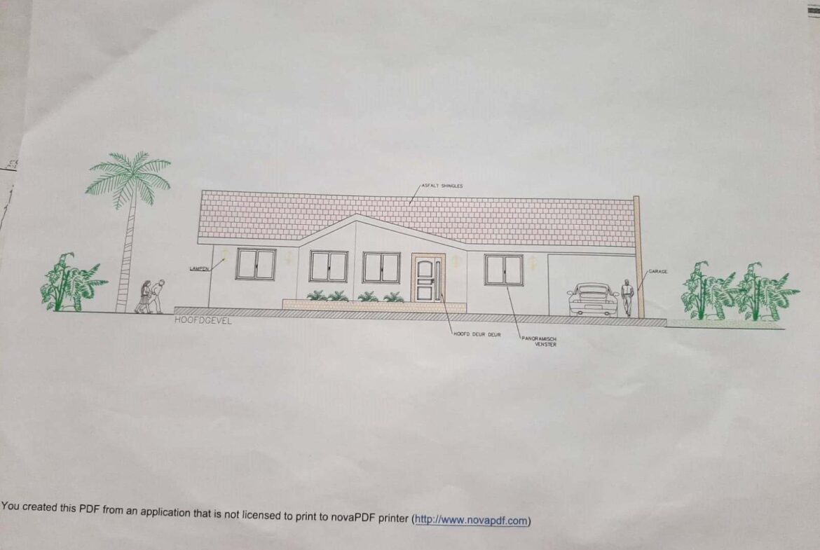 Land  Sabana Basora - property photo 7