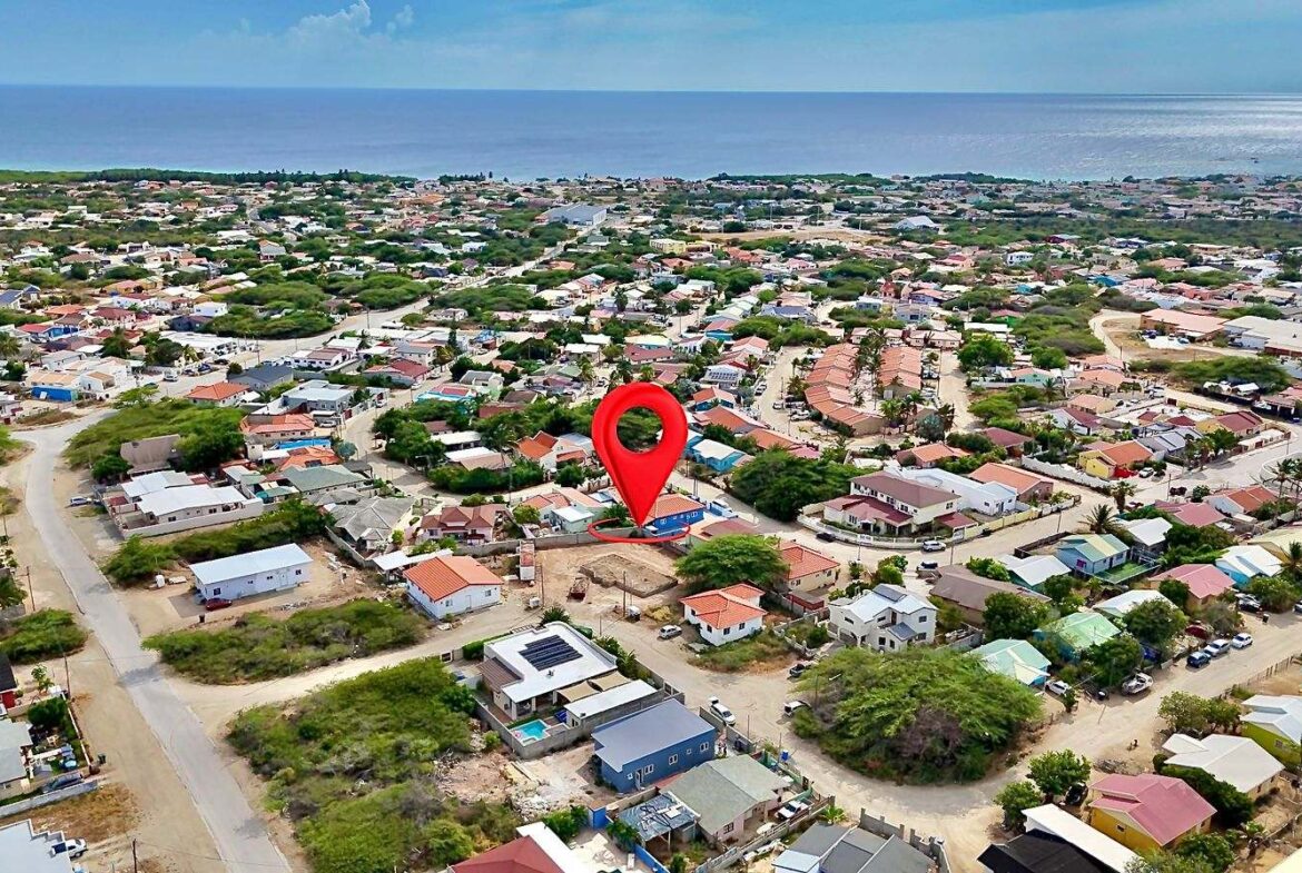 Land  Sabana Basora - property photo 4