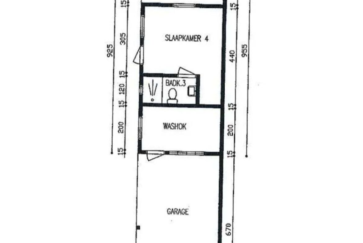 Koyari Noord - property photo 12