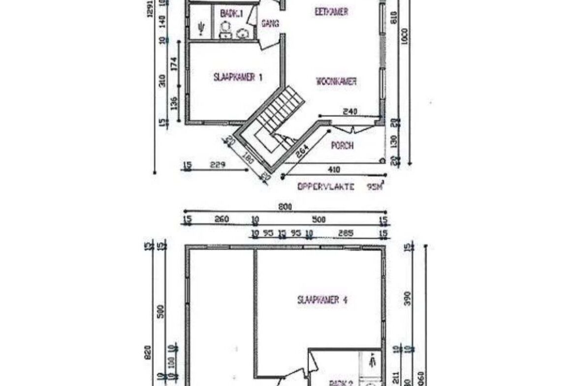 Koyari Noord - property photo 13