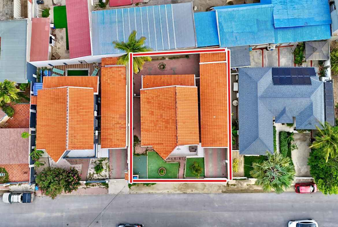 Koyari Noord - property photo 36
