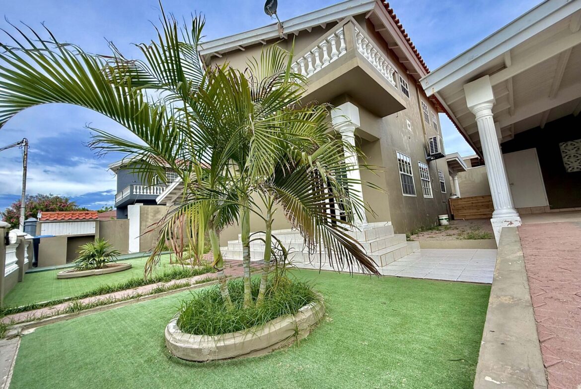 Koyari Noord - property photo 15