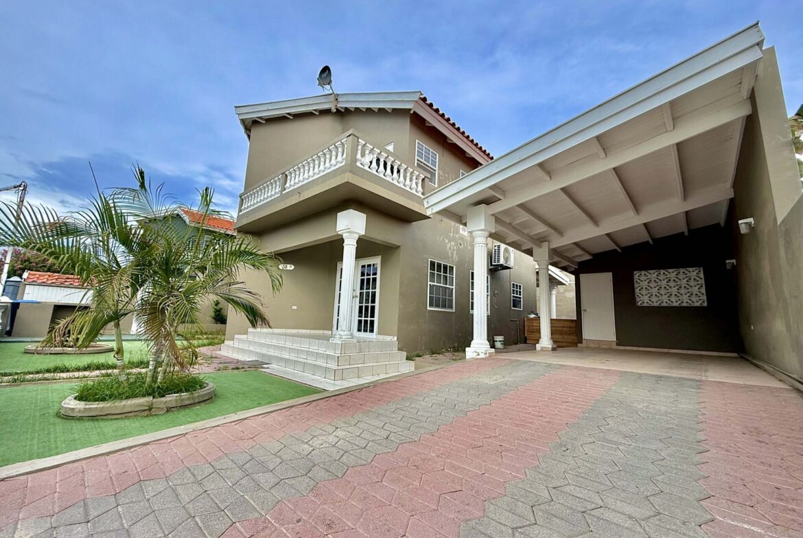 Koyari Noord - property photo 18
