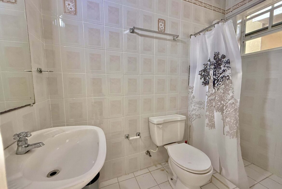 Koyari Noord - property photo 19