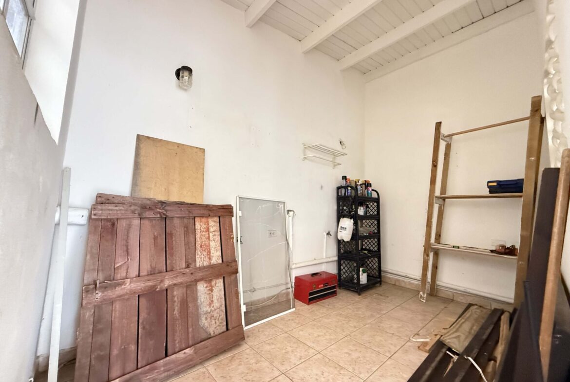 Koyari Noord - property photo 20