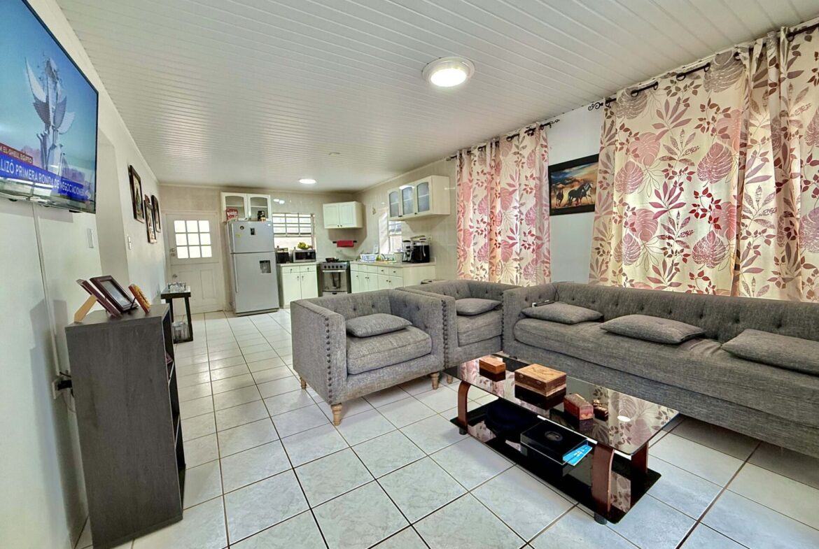 Koyari Noord - property photo 22