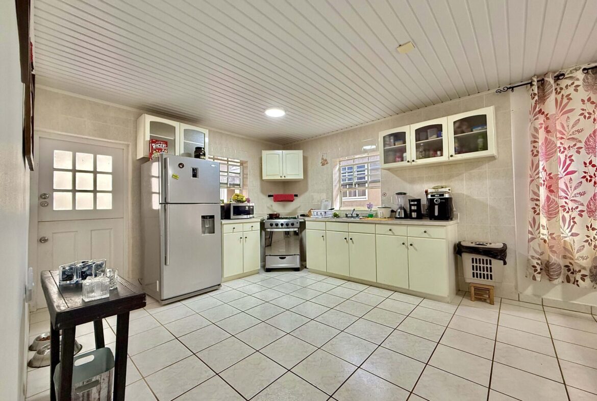 Koyari Noord - property photo 23