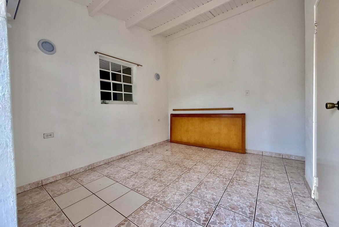 Koyari Noord - property photo 24