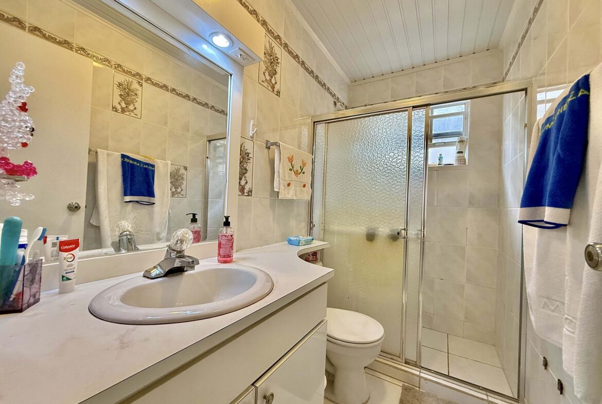 Koyari Noord - property photo 25