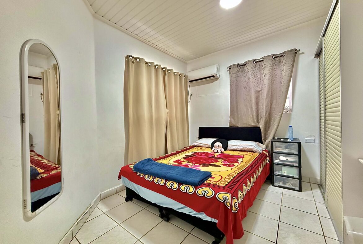 Koyari Noord - property photo 26