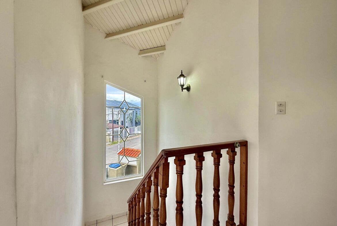 Koyari Noord - property photo 27