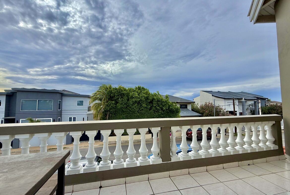 Koyari Noord - property photo 28