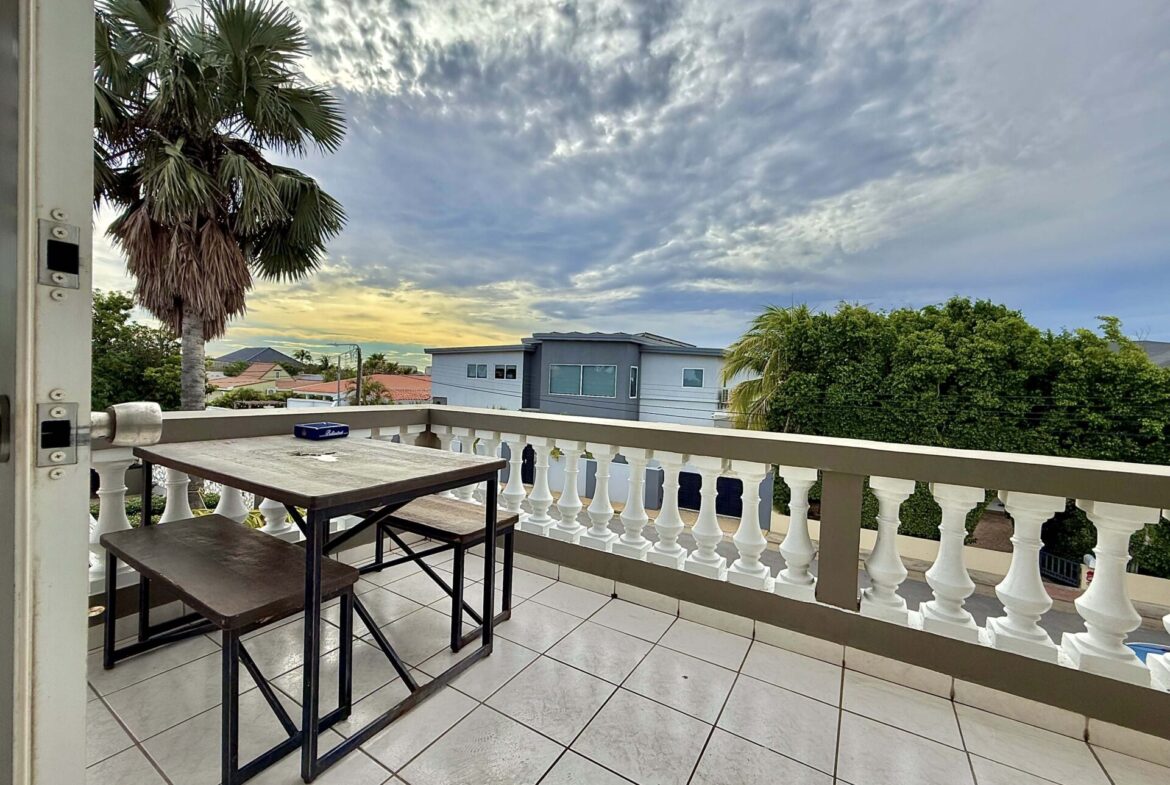 Koyari Noord - property photo 29