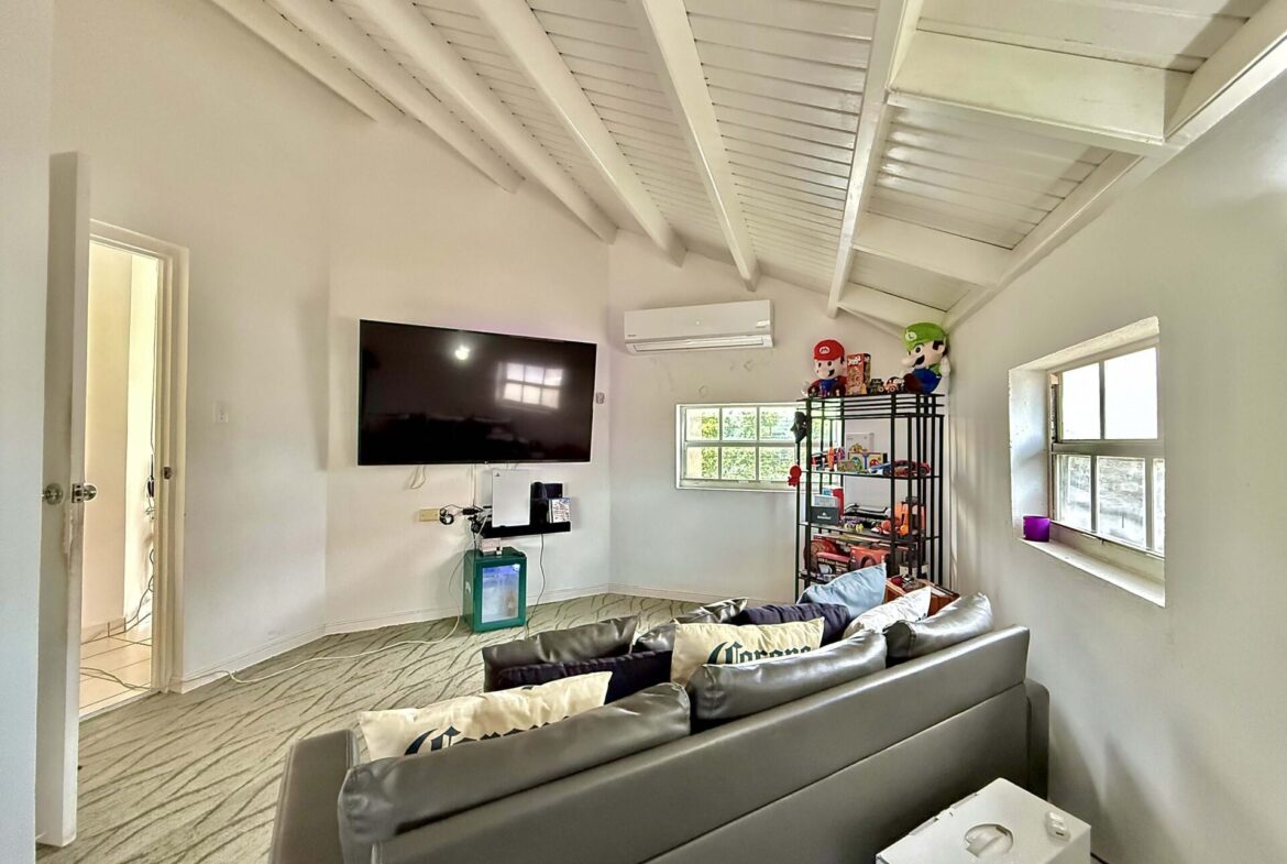 Koyari Noord - property photo 30