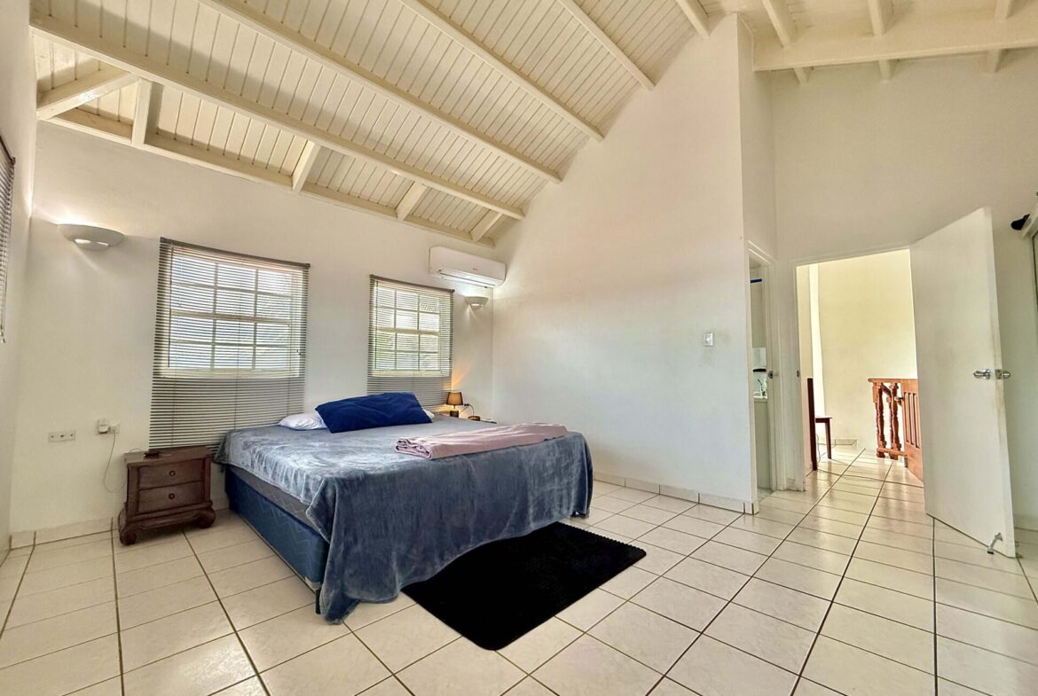 Koyari Noord - property photo 31