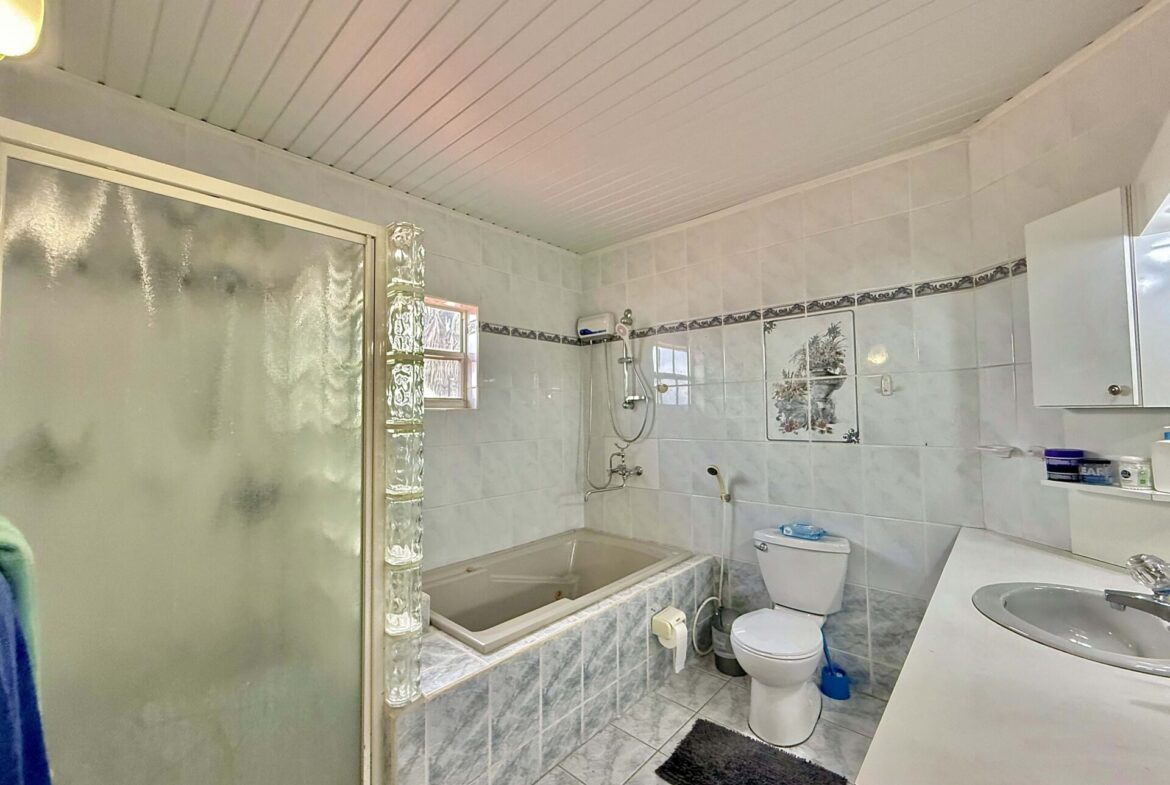 Koyari Noord - property photo 32