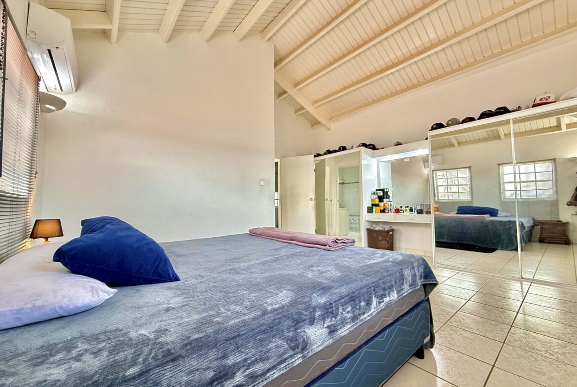 Koyari Noord - property photo 33