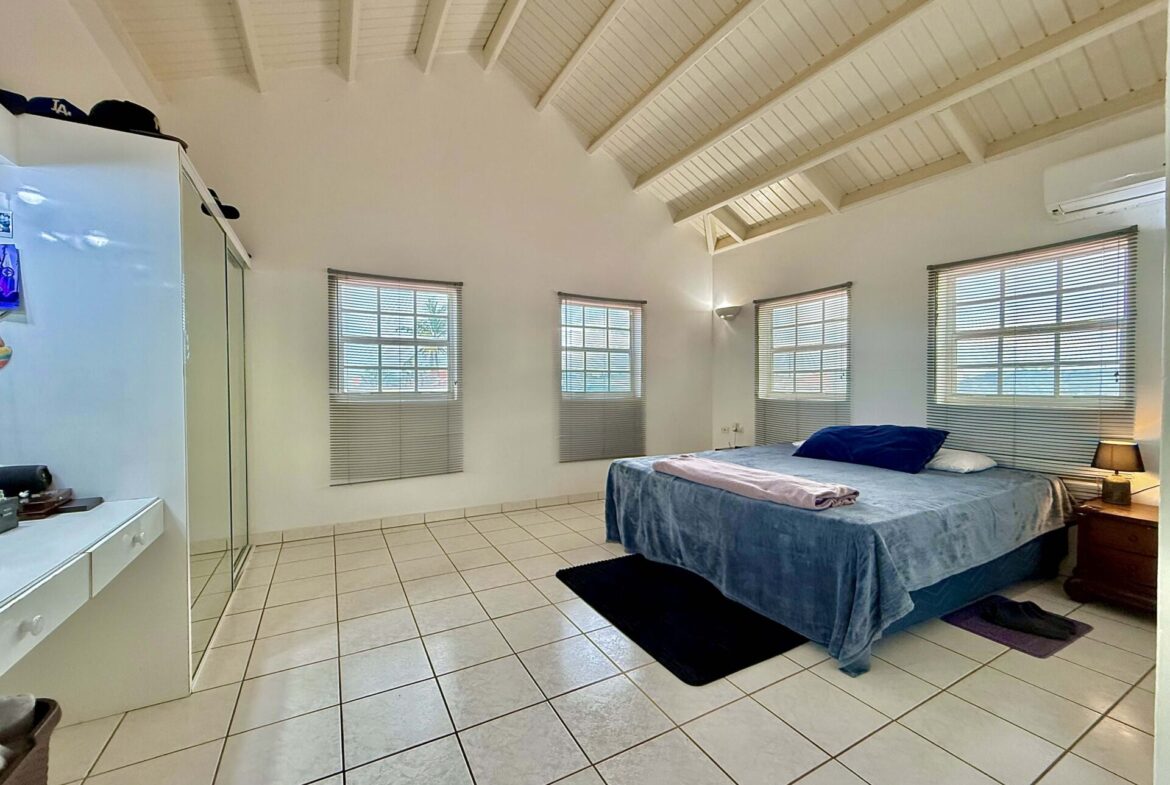Koyari Noord - property photo 37