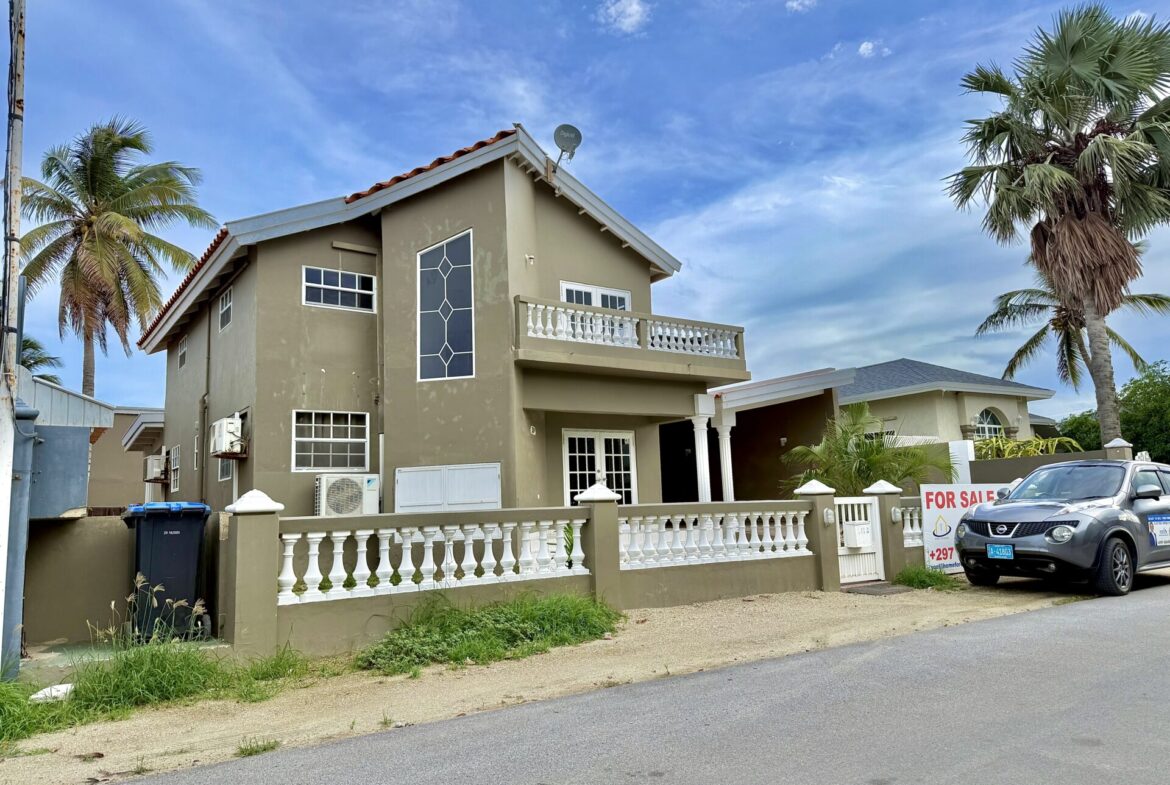 Koyari Noord - property photo 38
